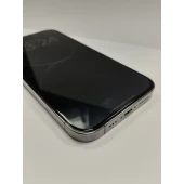 Telefon Apple iPhone 14 Pro 256 GB  Purple