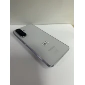 Telefon Samsung Galaxy A56 256 GB White