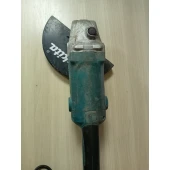 Polizor Unghiular Makita GA9020