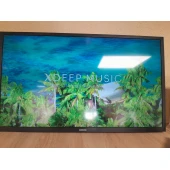 Televizor Samsung UE32t4500au