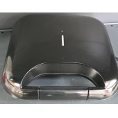 Kontact Grill 750W