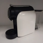 Aparat de cafea Delta NDIQ7323