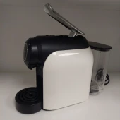 Aparat de cafea Delta NDIQ7323