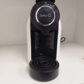 Aparat de cafea Delta NDIQ7323