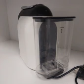 Aparat de cafea Delta NDIQ7323