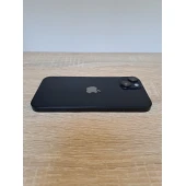 Telefon Apple iPhone 14 128 GB Black