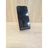 Telefon Samsung Galaxy M34 128 GB Silver