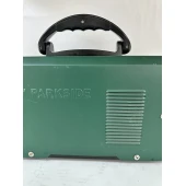 Parkside PPS 40 B3 010896