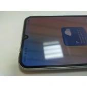 Telefon Samsung Galaxy A34 256 GB Silver