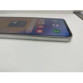 Telefon Samsung Galaxy A34 256 GB Silver