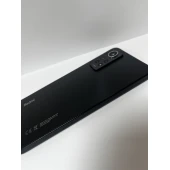 Telefon Xiaomi Redmi Note 12 PRo 256 GB Black
