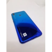 Telefon Huawei Y7 32 GB Blue