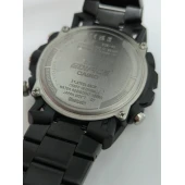 Ceas Edifice Casio BBQM1