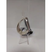 Ceas Inteligent Xiaomi Amazfit Cheetah Square (A2296)