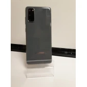 Telefon Samsung Galaxy S20 128 GB Gray