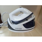 Fier de Calcat Innoliving SPA INN-681