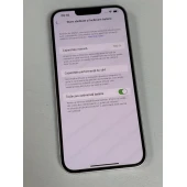 Telefon Apple iPhone 14 Plus 256 GB Purple