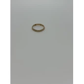 Verigheta din aur Proba 583* 1.94gr