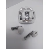 Căști JBL Tune Flex