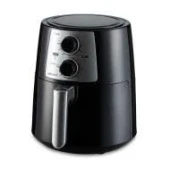 Air Fryer Delimano MF-TN35C2