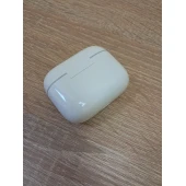 Căști  Oppo Enco Buds3 Pro