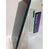 Telefon Xiaomi Red Note 8 Pro 64 Gb Forest Green