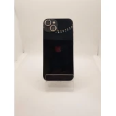 Telefon Apple iPhone 13 128 GB Black