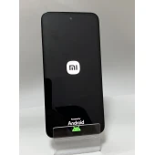 Telefon Xiaomi Redmi 15 256 GB Black