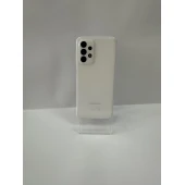Samsung    A23   6/128Gb