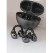 Căști Honor Choice Earbuds Clip