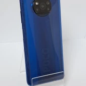 Telefon Xiaomi Poco X3 128 GB Blue