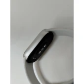 Ceas inteligent Xiaomi Smart Band 9