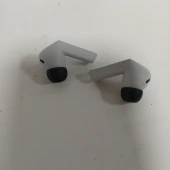 Căști Samsung Galaxy Buds 3 FE