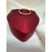 Inel Din Aur Proba 750 4.21 gr