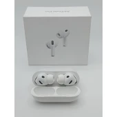 Căști Apple AirPods Pro 3