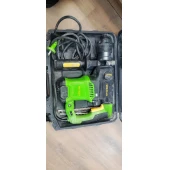 Perforator Pro- Craft BH2250