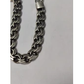 Bratara Din Argint Proba 925* 16,08 gr