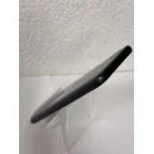 Telefon Samsung Galaxy A3 Core 32 GB Black