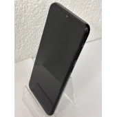 Telefon Samsung Galaxy A3 Core 32 GB Black