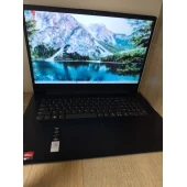 Lenovo IdeaPad3 17ALC6