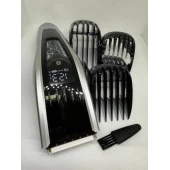 Aparat de Tuns Philips Hair Clipper 9000 Prestige