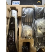 Aparat de Tuns Philips Hair Clipper 9000 Prestige