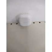 Casti Samsung Galaxy Buds FE White