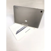 Tabletă Samsung Galaxy Tab S10 Lite 128 GB Gray