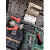 Perforator Parkside PASH 1300B2