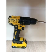 Masina de Insurubat DeWalt DCD778