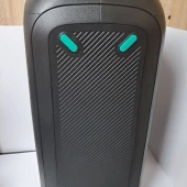 Boxa Audio Hisense Party Rocket 160