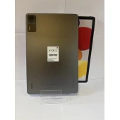 Tabletă Xiaomi Redmi Pad SE 128 Gb Silver
