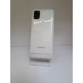 Telefon Samsung Galaxy A21s 32 GB White