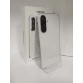 Telefon Samsung Galaxy A56 256 GB White